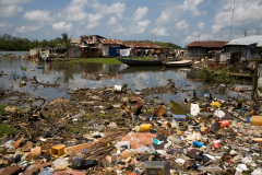 Curse of the Black Gold: Oil in the Niger Delta by Ed Kashi