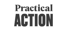 Practical Action – Vacancy: Senior Energy Advisor (full time, UK based)