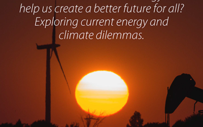 Energy Ethics 2020 (new date)