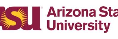Faculty Positions at ASU related to science, technology, innovation, justice and energy