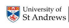 St Andrews Network for Climate, Energy, Environment and Sustainability Leadership Role