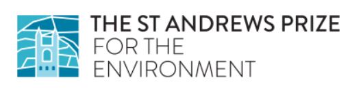 Dr Mette M High invited to join Screening Committee for the St Andrews Prize for the Environment