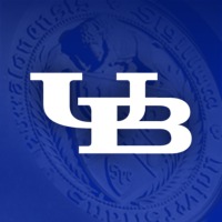 Assistant or Full Professorship at University at Buffalo