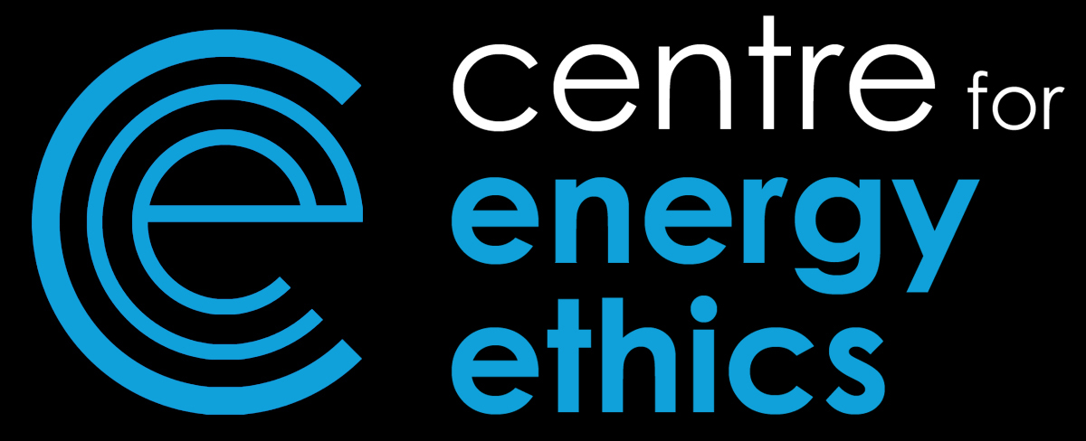 Centre for Energy Ethics