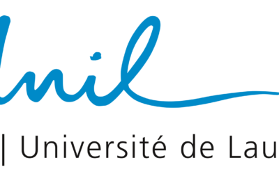 Postdoctoral Researcher in Cultural and Social Anthropology at UNIL