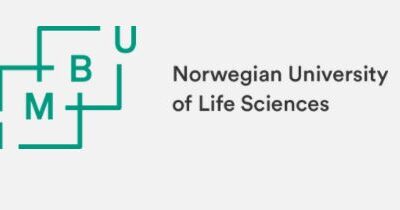 Renewable energy and its contestations PHD Course at NMBU, Norway