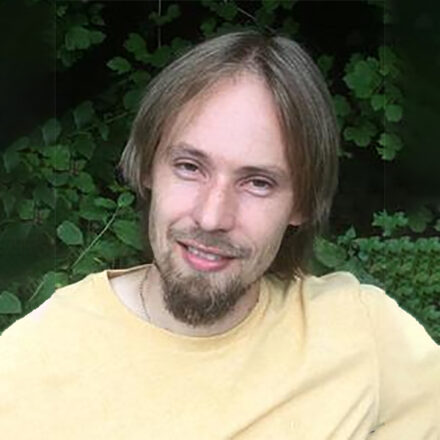 Daniel M. Knight | Energy Ethics