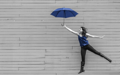 Video Submission Call