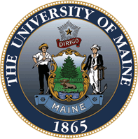 Tenure-Track Position at the University of Maine
