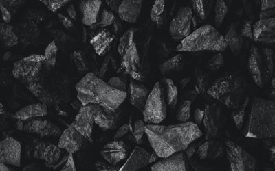 Call for Papers: ‘Futures of Coal’: Mapping the Geographies, Materialities and Rhythms of Coal