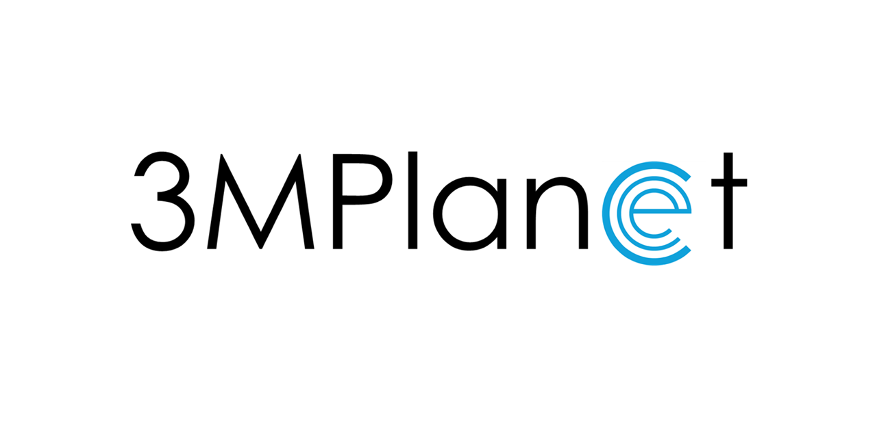 3MPlanet 2022 Winners Announced