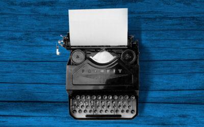 Call for Papers: Special Issue on Critical Realism and Human-nature Relations