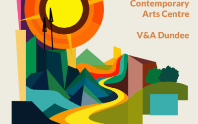 Energy-in-Motion Poster Competition Winner