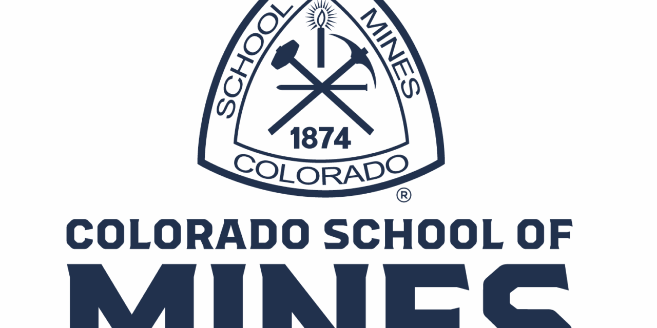 Post-Doctoral Fellow in Ethnography at Colorado School of Mines