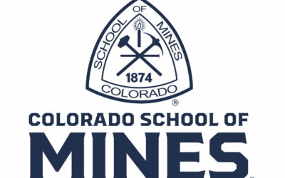 Post-Doctoral Fellow in Ethnography at Colorado School of Mines