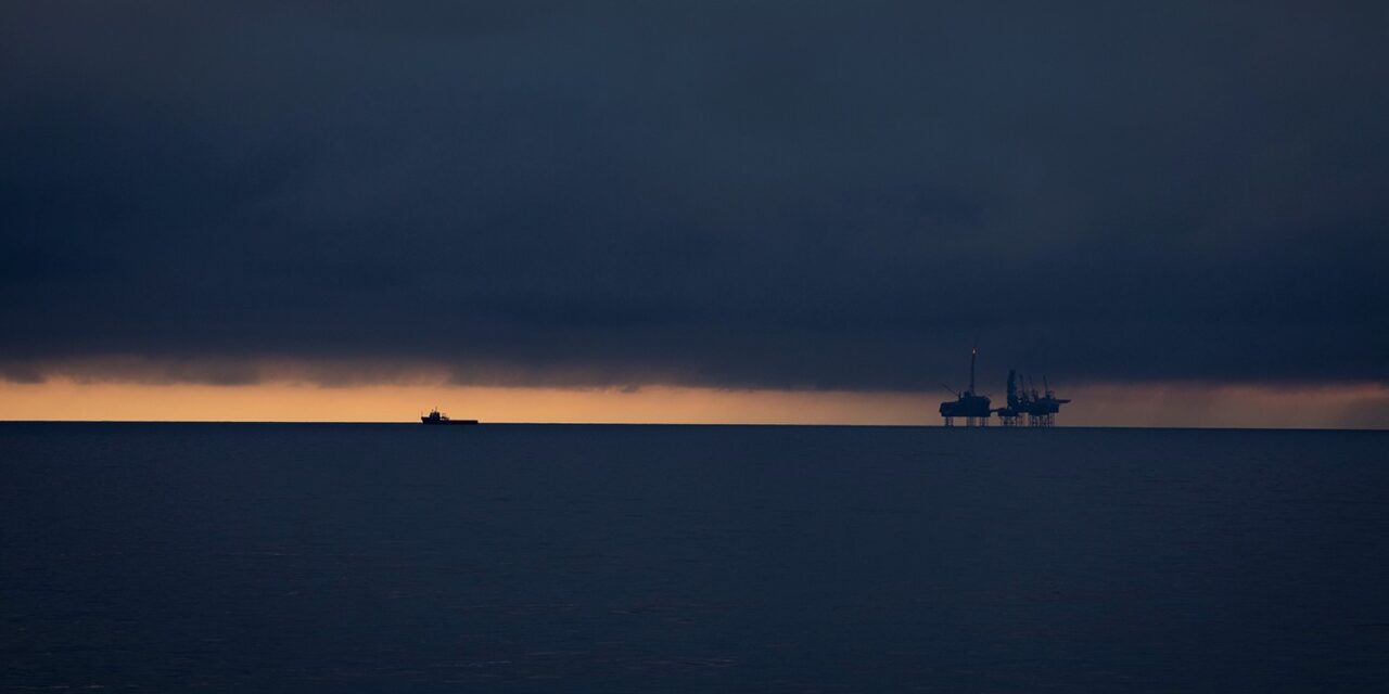 Iain Campbell set to exhibit work in Brest